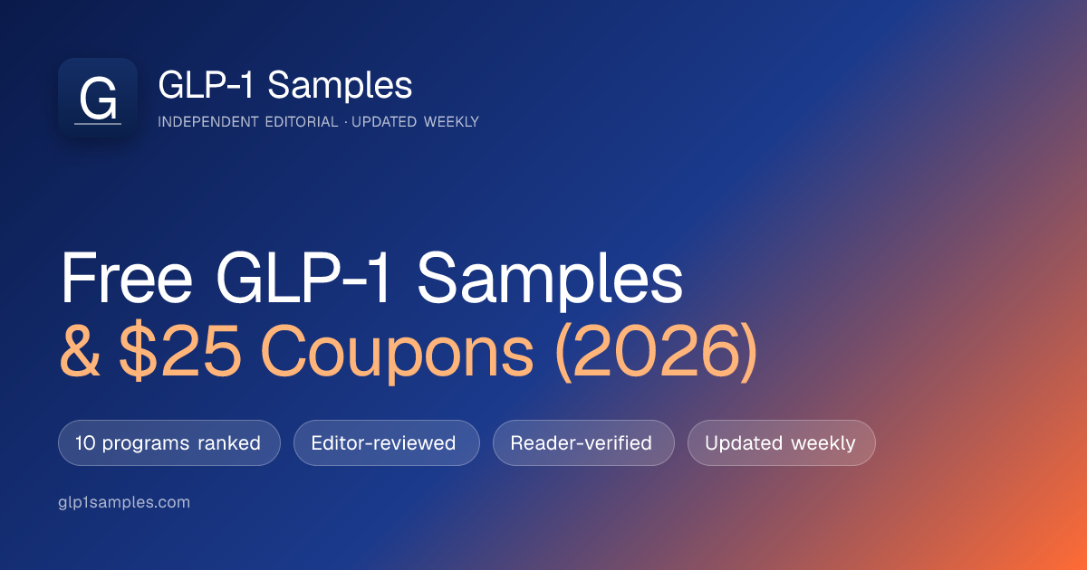 does glp 1 expire I Accidentally Took Expired Semaglutide: What to Do Next